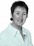 portrait image of Dianne M Barry portrait image of Dianne M Barry
