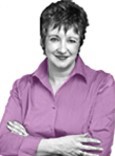 portrait image of Jill Simpson portrait image of Jill Simpson